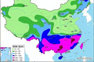 188金宝搏官网地址截图3