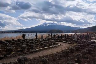 意天空：奥古斯托和阿瑙可能都将缺战马竞，后者可能伤缺数周